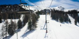Nederlandse studentenclubs breken skivakantie af nadat après-ski eindigde in ziekenhuis