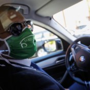 D’Ieteren wapent taxisector in strijd met Uber en co.