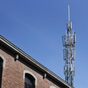 Telenet verkoopt zendmasten voor 745 miljoen euro