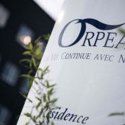 Franse staat neemt juridische stappen tegen woonzorggroep Orpea en wil subsidies terugvorderen