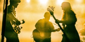 Extra festivaldag Pukkelpop mikt op rockliefhebbers met komst Pixies, Editors en Liam Gallagher