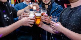 Hoeveel glazen alcohol mag je wekelijks drinken? ‘Geen idee’