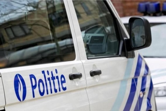 Brusselse politie-inspecteur opgepakt, ook huiszoeking in politiecommissariaat