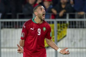 Portugal en Polen via barrages naar WK voetbal