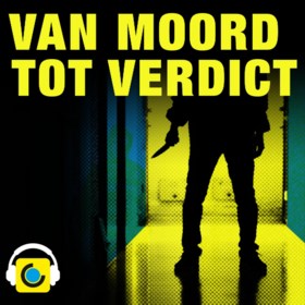 Podcasttips | Audioparels rapen aan de kust