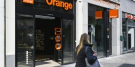 Orange maakt diensten weer duurder: ‘verrast door inflatie’