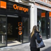 Orange maakt diensten weer duurder: ‘verrast door inflatie’