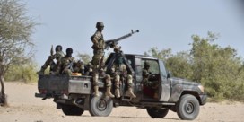 ‘300 burgers gedood bij operatie in Mali’