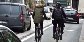 Regering schrapt btw-verlaging voor fietsen wegens ‘te duur’