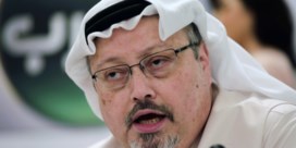 Proces Khashoggi verhuist naar Saudi-Arabië