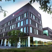 Mediahuis versterkt vastgoedactiviteiten via Finse start-up