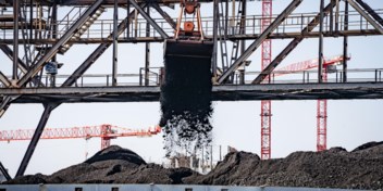 Berlijn dicteert tempo EU-sancties: boycot op steenkool pas over vier maanden