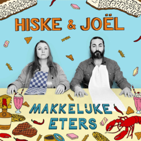 Podcasttips | De hoogtepunten van het podcastfestival (en iets met de 11e van de maand)