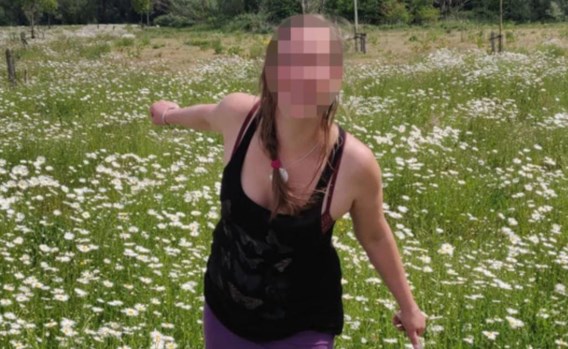 Belgische vrouw om het leven gekomen bij detoxkuur in Nederland
