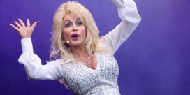 Waarom iedereen houdt van Dolly Parton