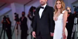 Jennifer Lopez en Ben Affleck opnieuw verloofd