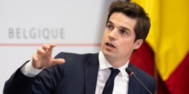 Europese investeringssteun zal België uiteindelijk geld kosten