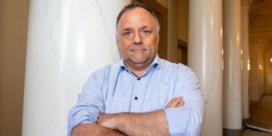 Marc Van Ranst over mondmaskerplicht in Molenbeek: ‘Geen elegante oplossing’