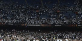 30.000 Frankfurt-fans in Camp Nou: Barcelona wil alleen nog tickets op naam verkopen