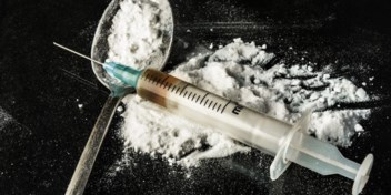 Helpen spuitruimtes in de strijd tegen drugs?