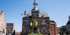 Boortmeerbeekse oppositie volledig tegen fusie gekant: ‘Dreigen opgeslorpt te worden’