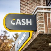 Neutrale geldautomaten duiken op: Limburg krijgt er in totaal 150