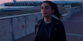 Italiaanse film 'A Chiara' toont de vergeefsheid der dingen