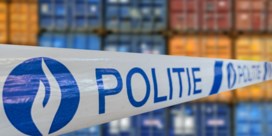 Bekende drugscriminelen opgepakt voor cocaïnesmokkel via haven van Antwerpen