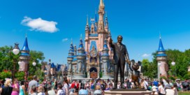 Disney dreigt zijn autonoom stukje Florida te verliezen