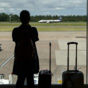 Krijgen gedupeerden Ryanair-staking een schadevergoeding?