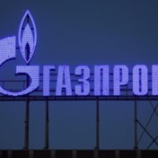 Rusland draait woensdag gaskraan naar Polen en Bulgarije dicht