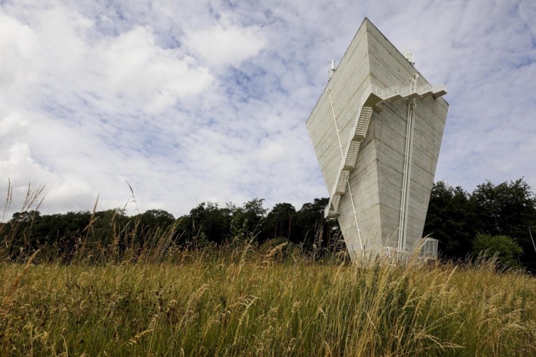 ‘The Guardian’ looft Vlaamse opwaardering van architectuur: ‘van grap naar geniaal’ 