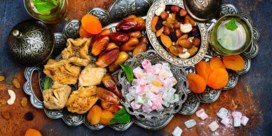 “Ramadan mubarak” de vastentijd is een feest, geen last