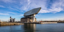 ‘The Guardian’ looft Vlaamse opwaardering van architectuur: ‘van grap naar geniaal’