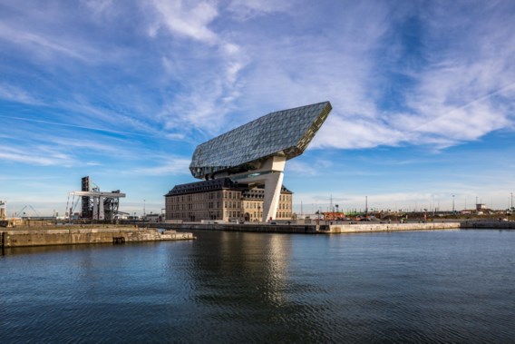 ‘The Guardian’ looft Vlaamse opwaardering van architectuur: ‘van grap naar geniaal’ 