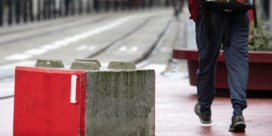 ‘Kafkaiaanse’ regels om centrum Gent in te rijden worden minder streng
