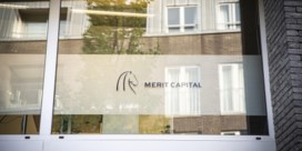 Merit Capital forceert nieuwe bemiddelingspoging via bewindvoerders