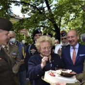 Meer dan 70 jaar na taartroof krijgt 90-jarige Italiaanse vrouw een nieuwe verjaardagstaart