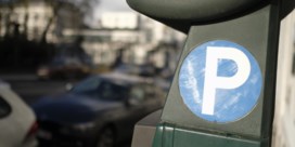 Nieuw op 1 mei: Proximus verhoogt prijzen, parkeren in Brussel wordt duurder