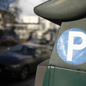 Nieuw op 1 mei: Proximus verhoogt prijzen, parkeren in Brussel wordt duurder