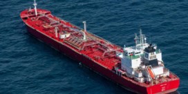 Amsterdam weigert schip met Russische olie te lossen