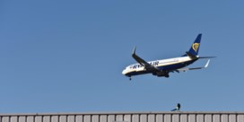 Test Aankoop dreigt met zaak tegen Ryanair