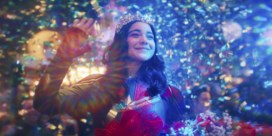 Disneyreeks 'Ms. Marvel' wordt getoond in Pakistaanse cinema’s