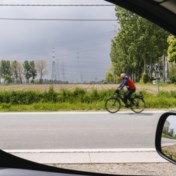 Hoogspanningslijnen raken buiten West-Vlaanderen wel goedgekeurd