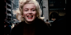 Stuntelig, nep en hypocriet: deze docu over Marilyn Monroe laat u beter links liggen