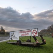 Stroomproject Ventilus zet West-Vlaanderen onder hoogspanning