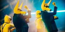 Gele wolven en een slechte kopie van Måneskin: deze landen moet u in de gaten houden op het Songfestival