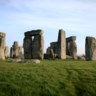 Ruim 5.000 jaar na de bouw van Stonehenge blijft de steencirkel  en zijn omgeving geheimen prijsgeven. 