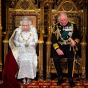 Britse parlementair jaar opent zonder Queen Elizabeth II
