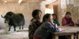 Lunana, cinema uit Bhutan die de deuren wijd openzetten naar de wereld